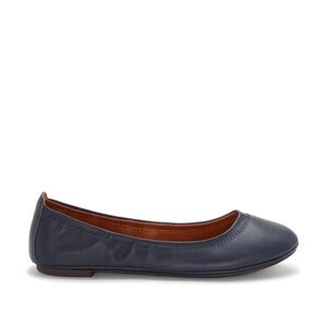 Lucky Brand Emmie Flats